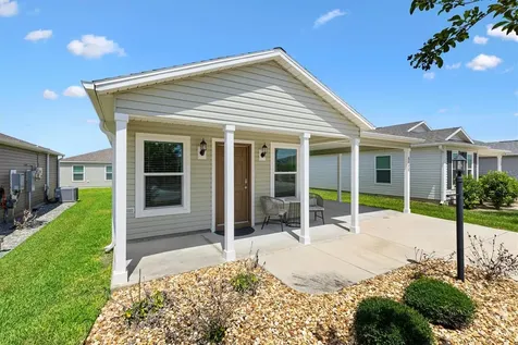 6088 Tompkins Street The Villages FL 32163