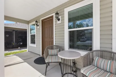 6088 Tompkins Street The Villages FL 32163