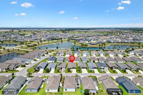 6088 Tompkins Street The Villages FL 32163
