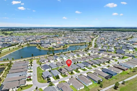 6088 Tompkins Street The Villages FL 32163