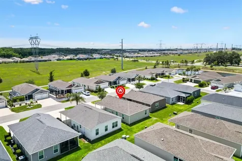 6088 Tompkins Street The Villages FL 32163
