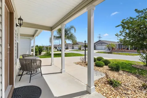 6088 Tompkins Street The Villages FL 32163