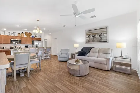 6088 Tompkins Street The Villages FL 32163