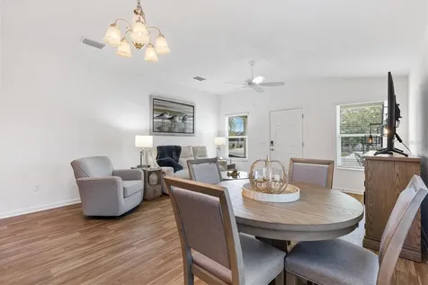 6088 Tompkins Street The Villages FL 32163