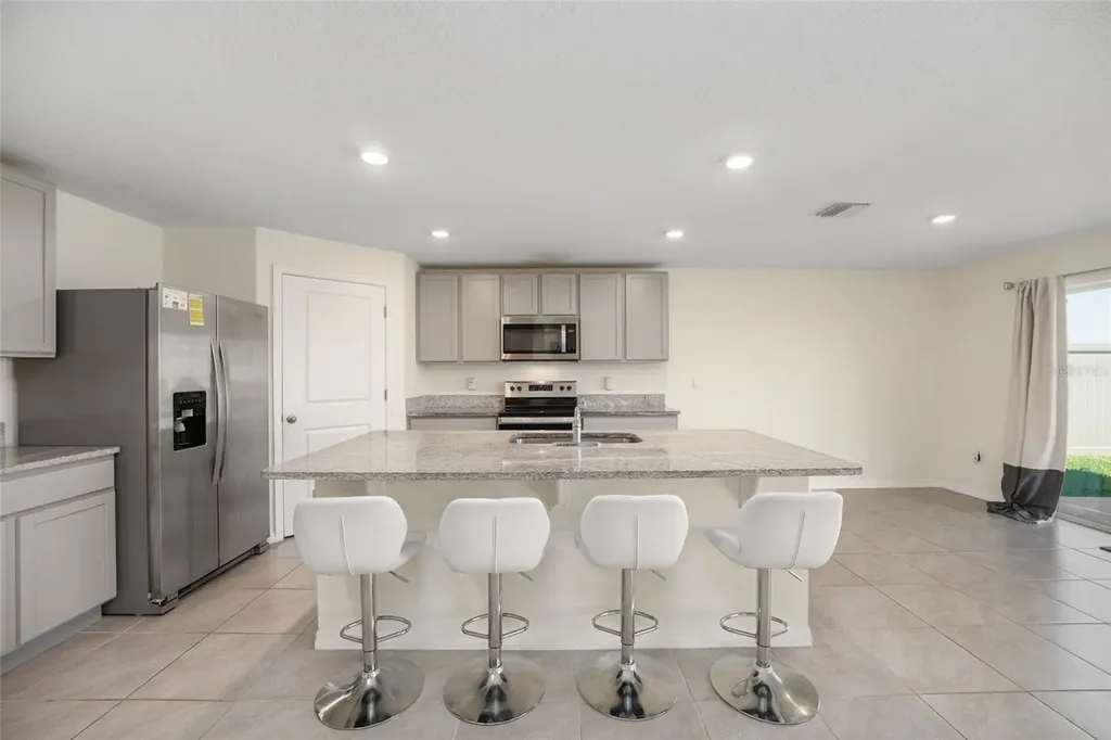 5394 SW 40th Circle Ocala FL 34474