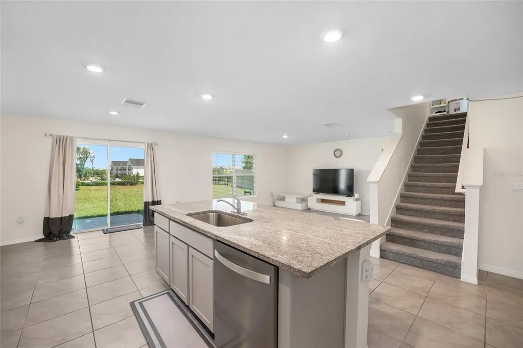5394 SW 40th Circle Ocala FL 34474
