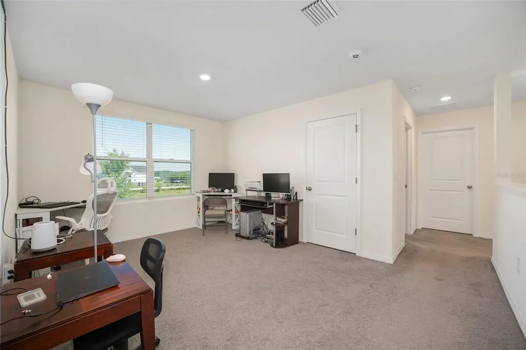 5394 SW 40th Circle Ocala FL 34474