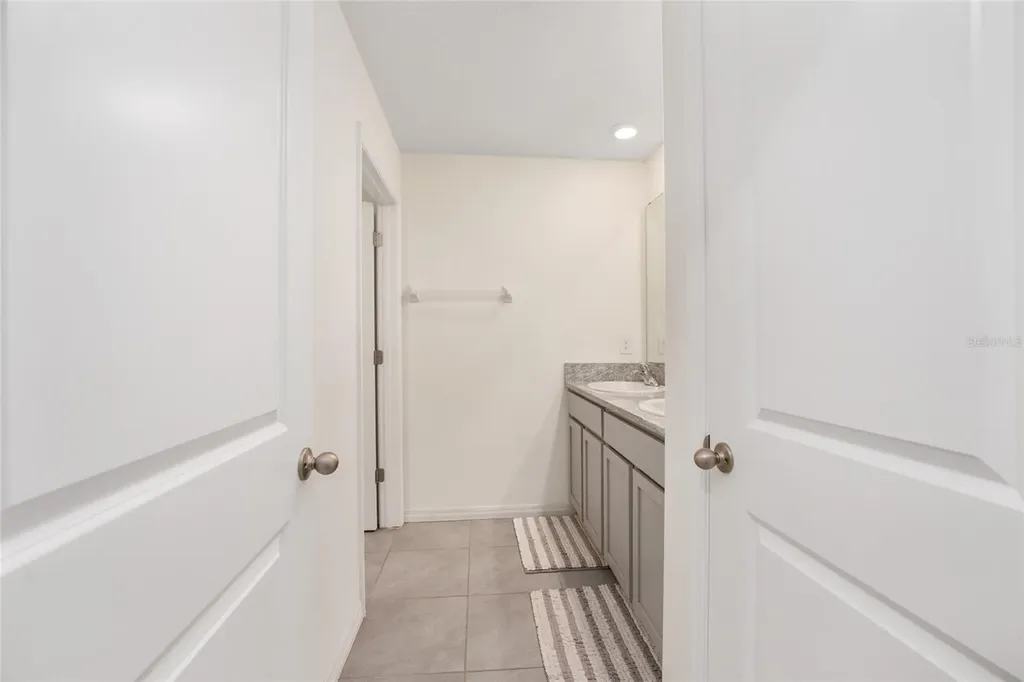 5394 SW 40th Circle Ocala FL 34474
