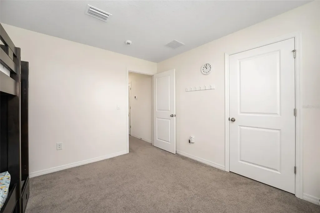 5394 SW 40th Circle Ocala FL 34474