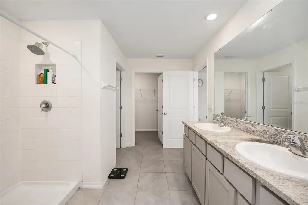 5394 SW 40th Circle Ocala FL 34474