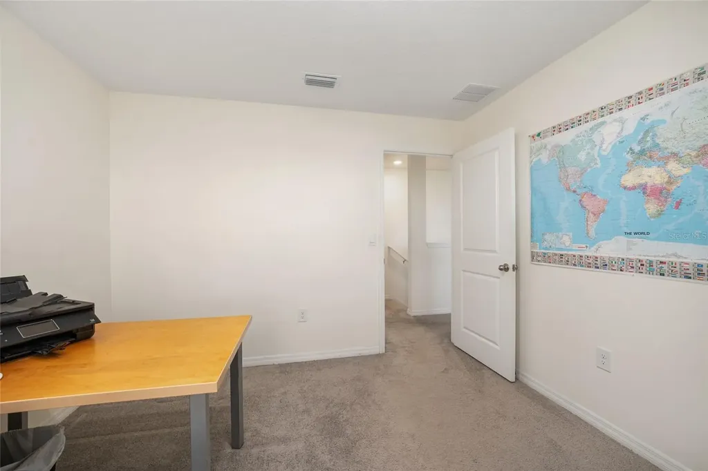 5394 SW 40th Circle Ocala FL 34474