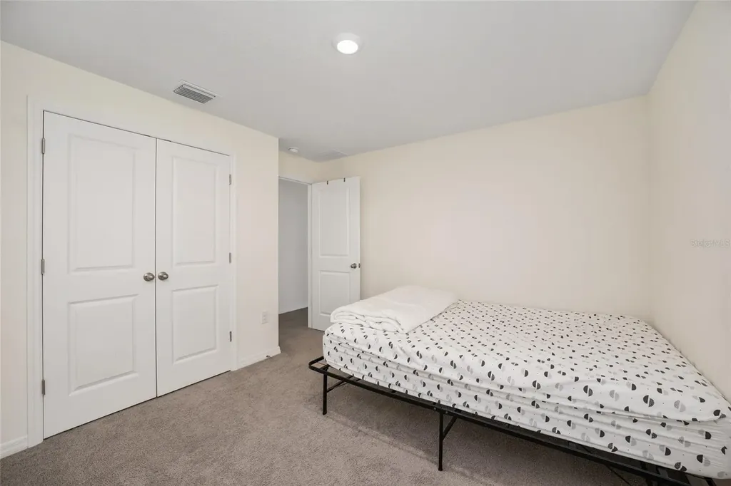 5394 SW 40th Circle Ocala FL 34474