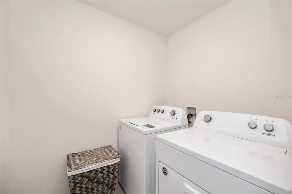 5394 SW 40th Circle Ocala FL 34474