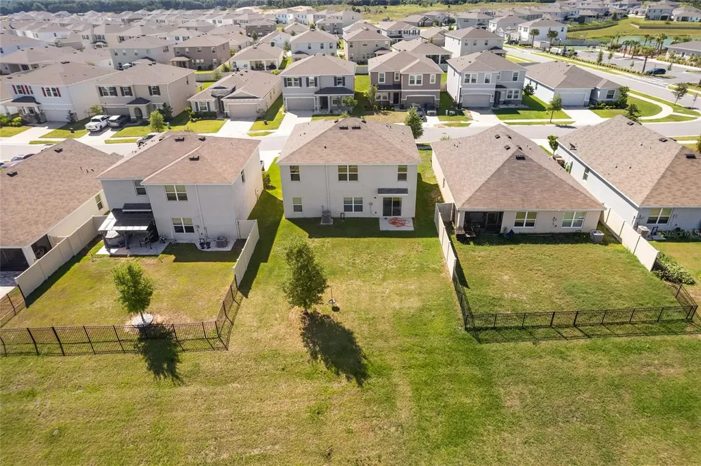 5394 SW 40th Circle Ocala FL 34474
