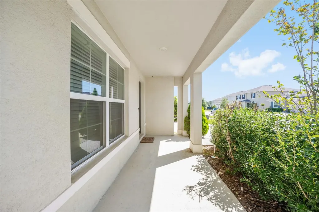 5394 SW 40th Circle Ocala FL 34474