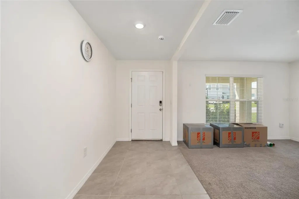 5394 SW 40th Circle Ocala FL 34474