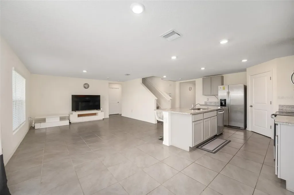 5394 SW 40th Circle Ocala FL 34474