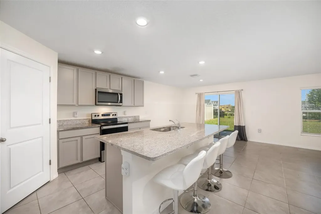 5394 SW 40th Circle Ocala FL 34474
