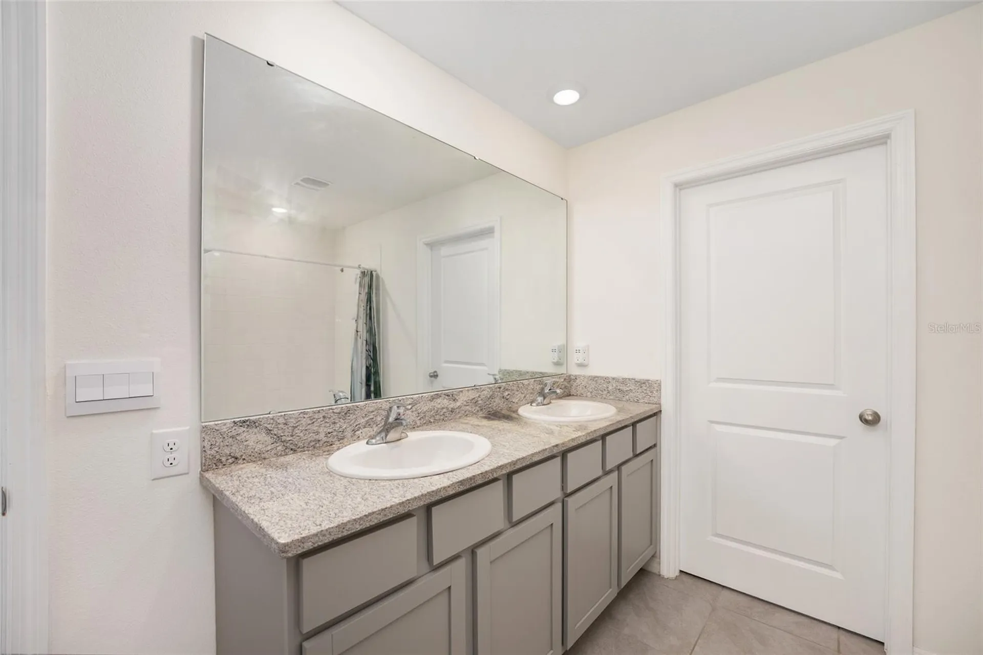 5394 SW 40th Circle Ocala FL 34474