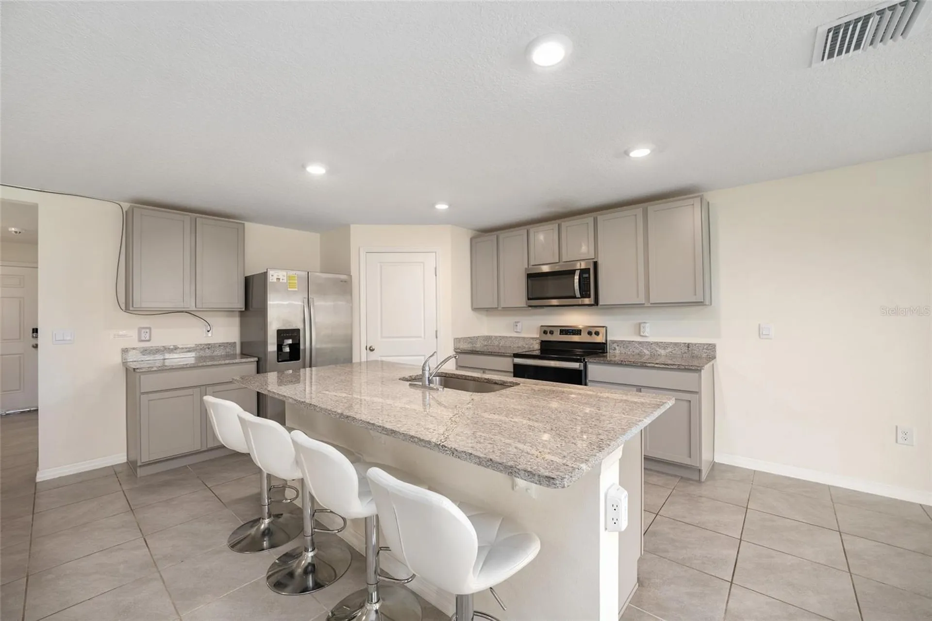 5394 SW 40th Circle Ocala FL 34474