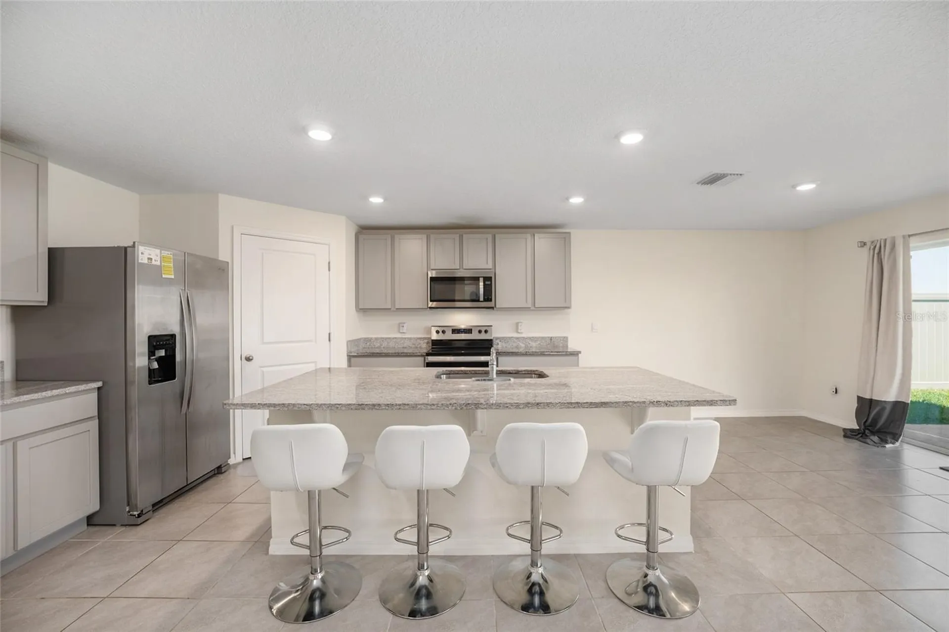 5394 SW 40th Circle Ocala FL 34474