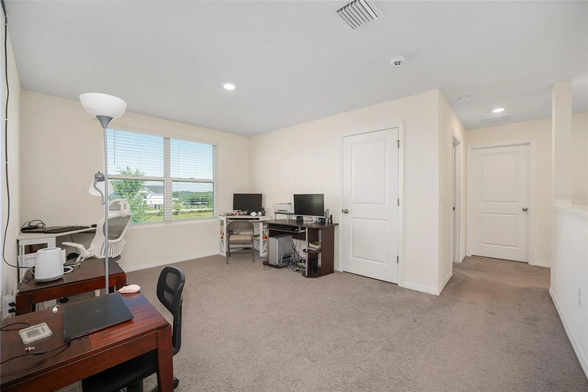 5394 SW 40th Circle Ocala FL 34474