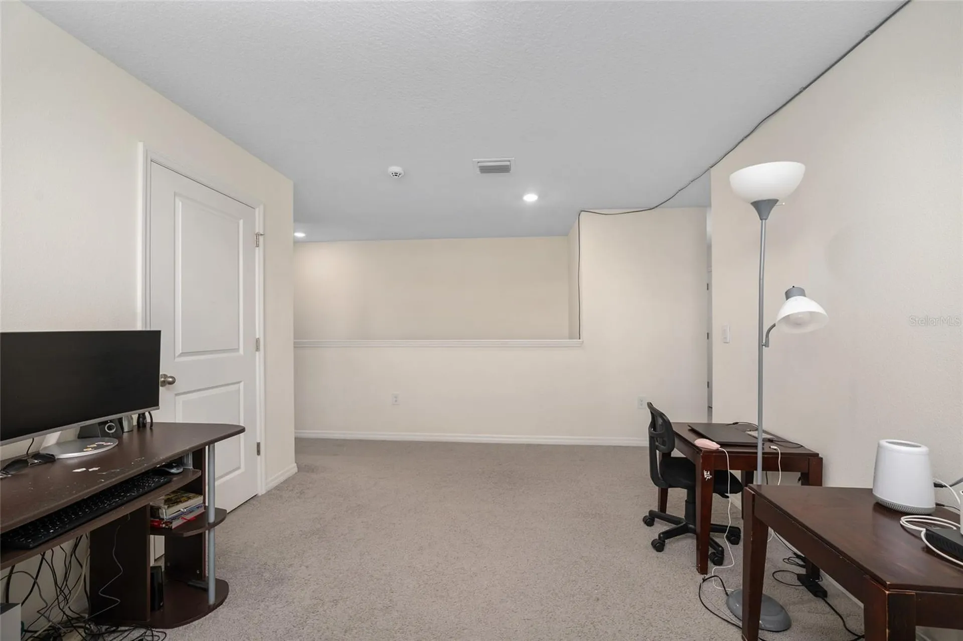 5394 SW 40th Circle Ocala FL 34474