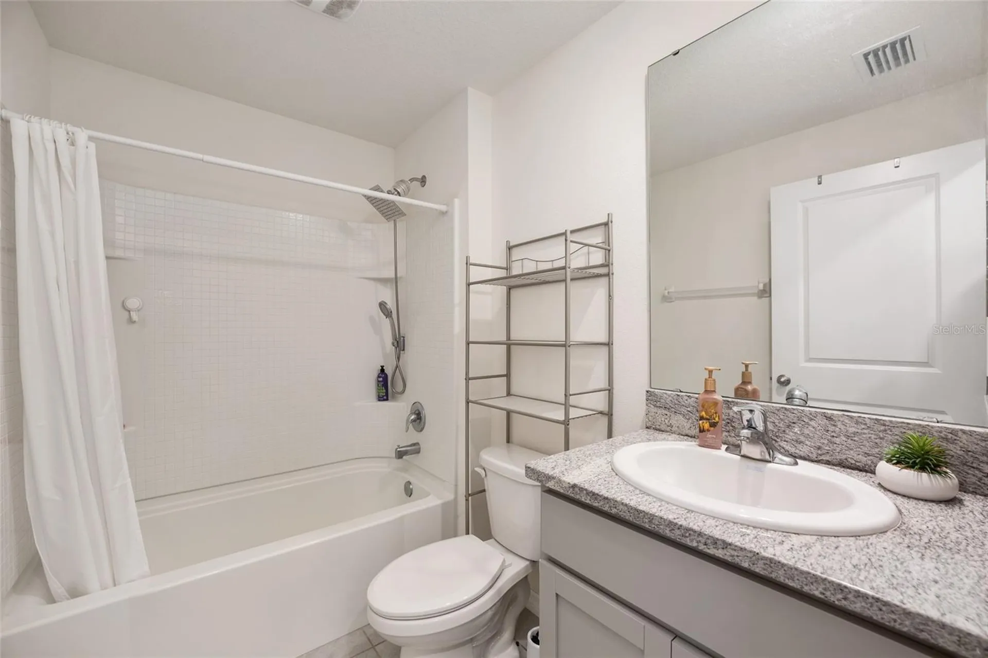 5394 SW 40th Circle Ocala FL 34474