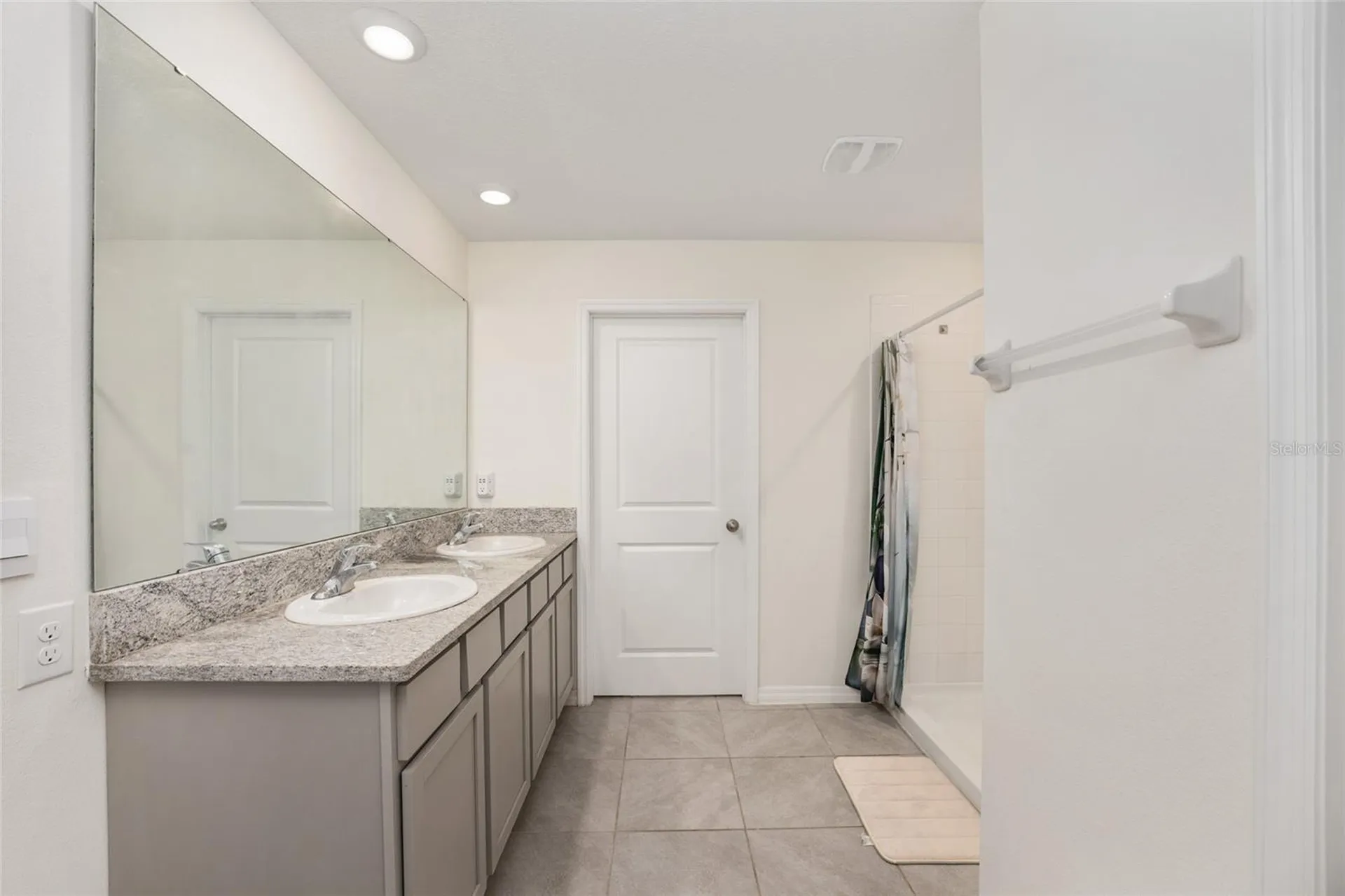 5394 SW 40th Circle Ocala FL 34474