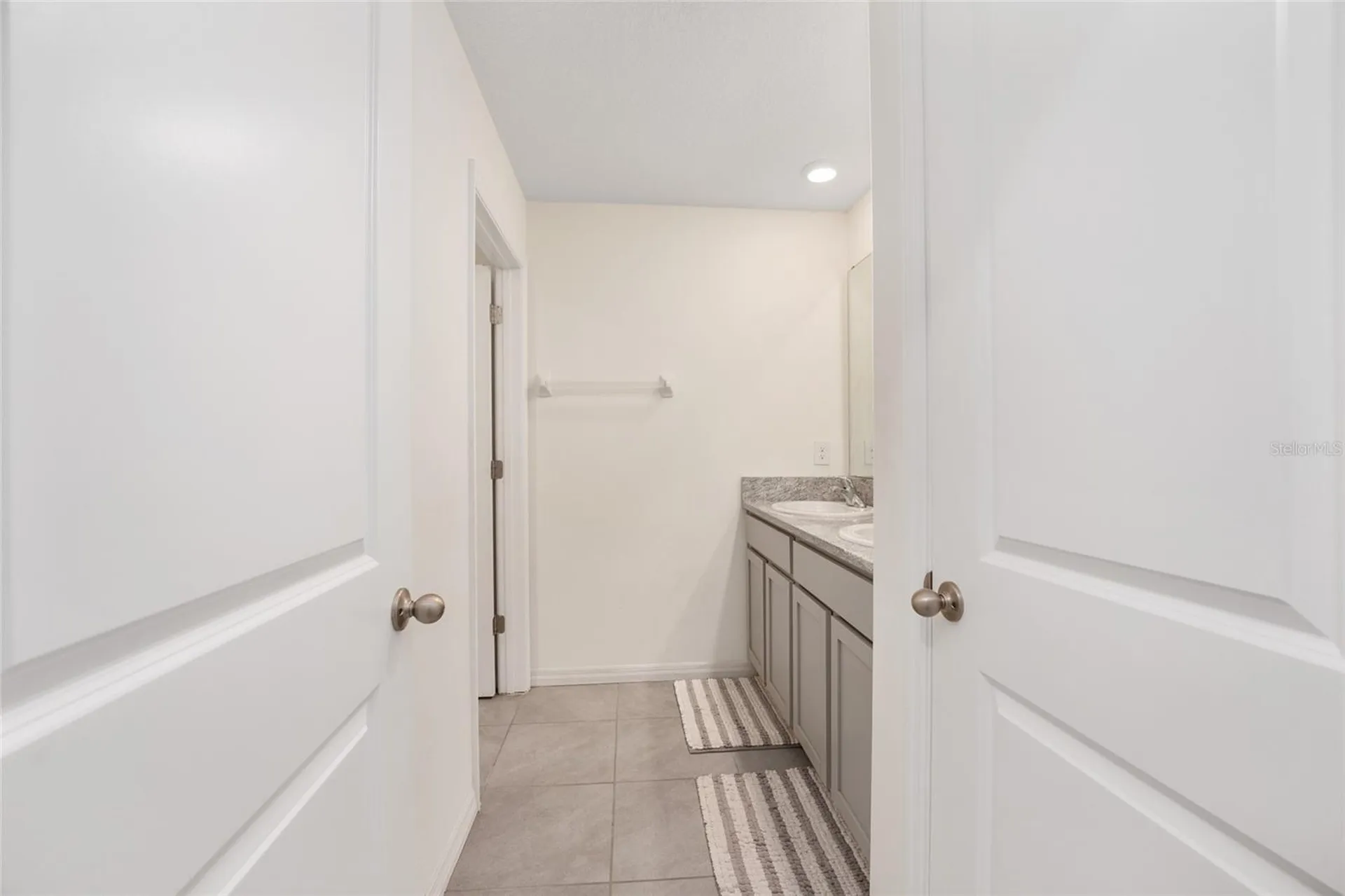 5394 SW 40th Circle Ocala FL 34474