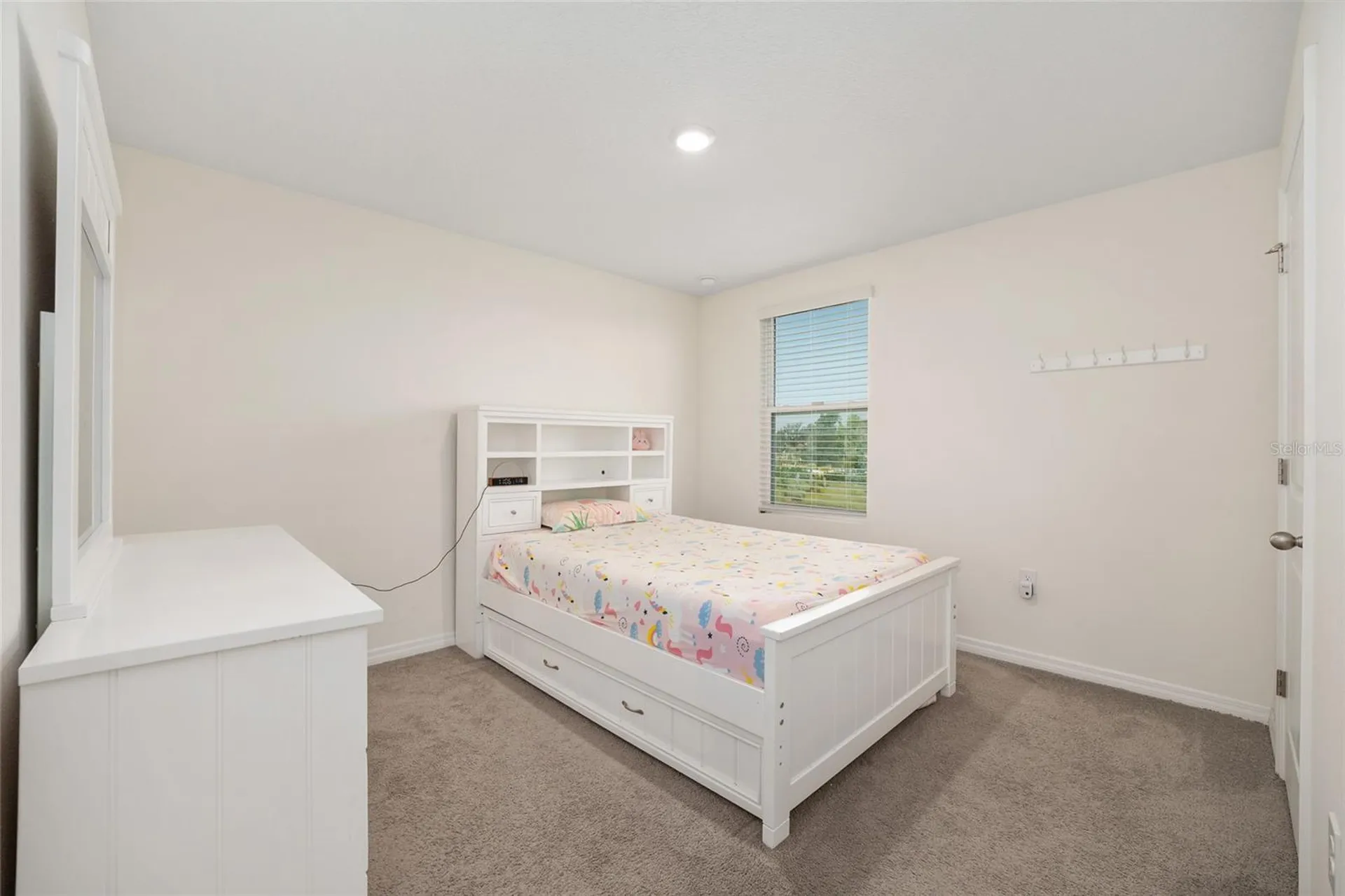5394 SW 40th Circle Ocala FL 34474