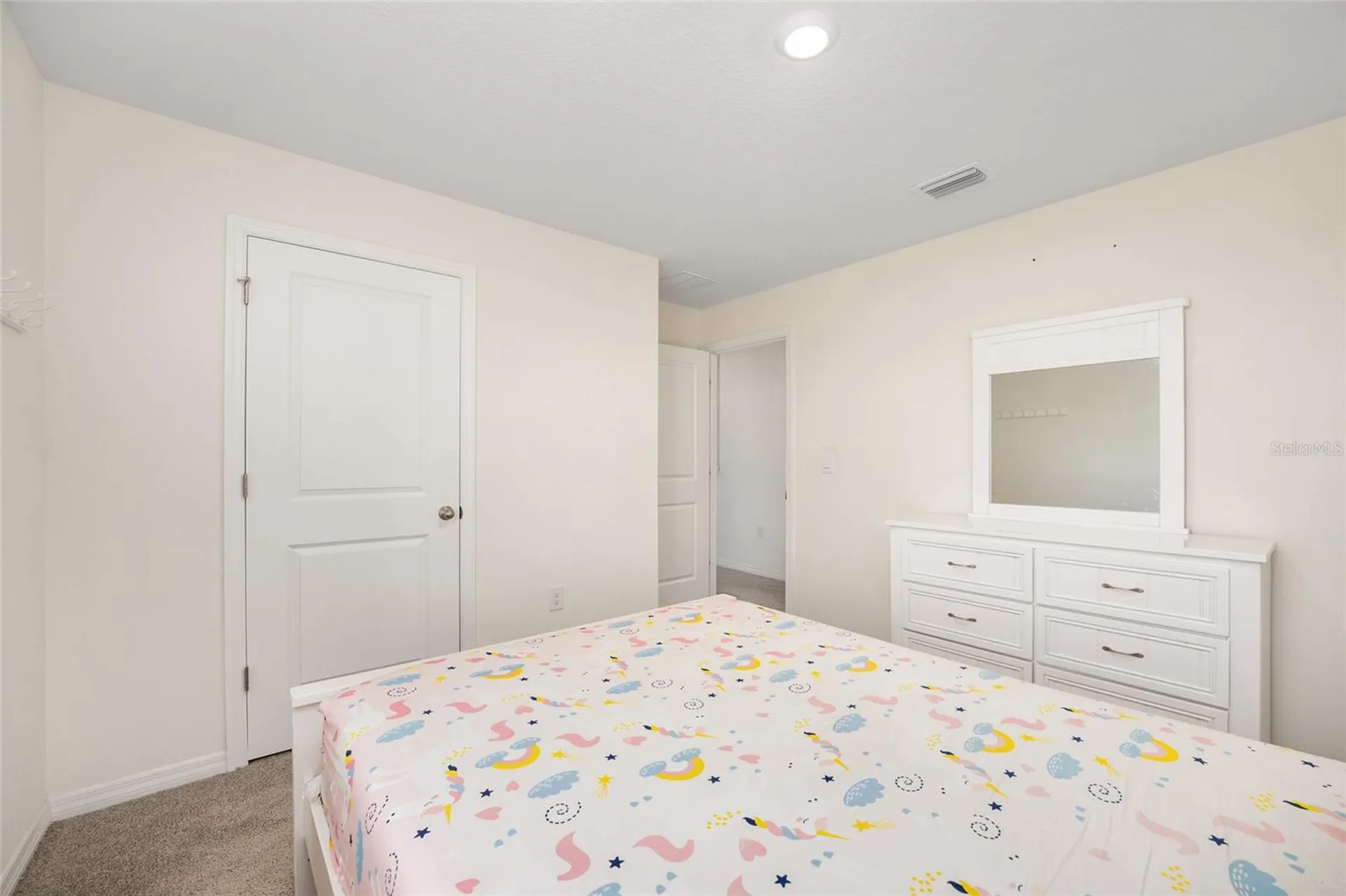 5394 SW 40th Circle Ocala FL 34474
