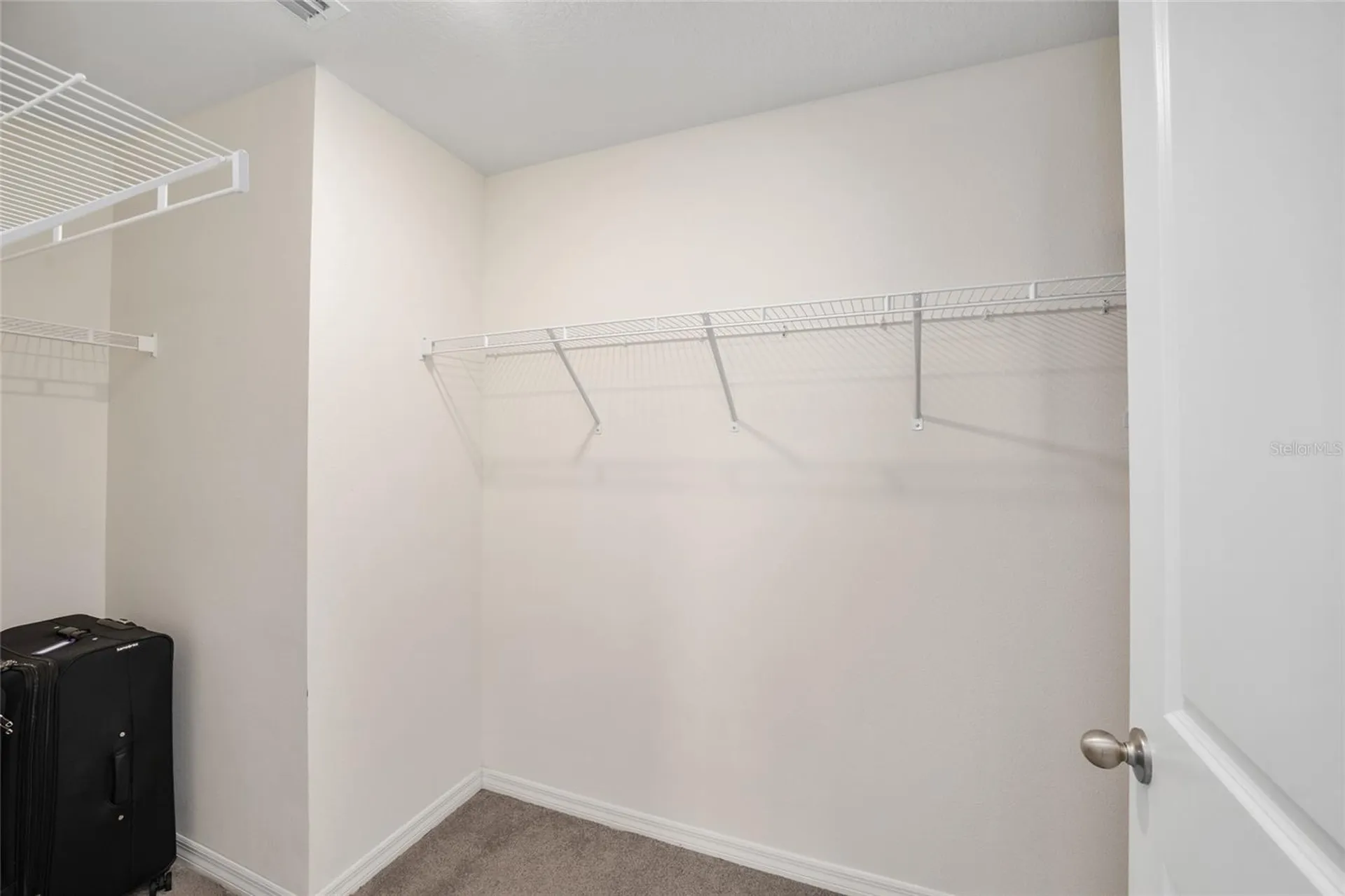 5394 SW 40th Circle Ocala FL 34474