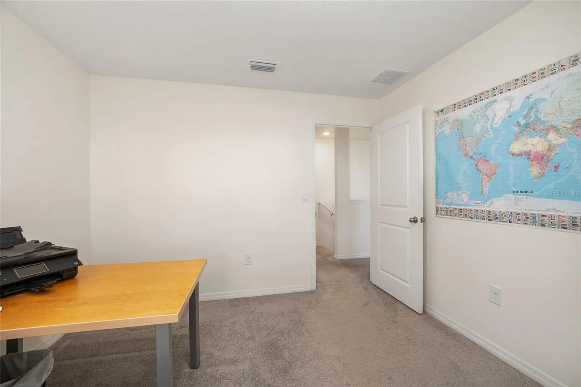 5394 SW 40th Circle Ocala FL 34474
