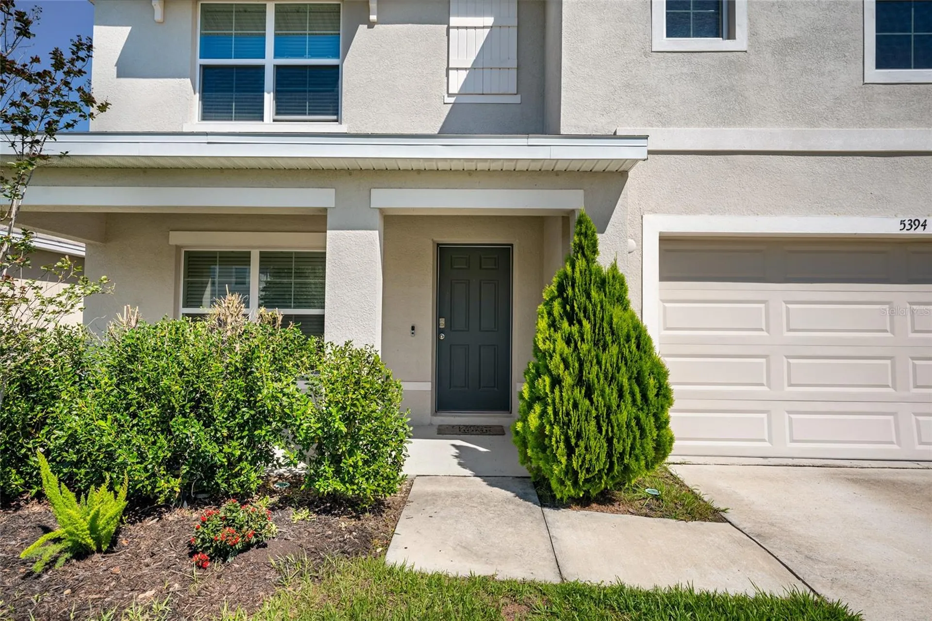 5394 SW 40th Circle Ocala FL 34474