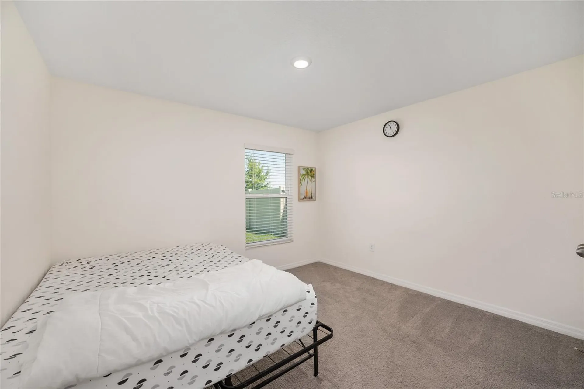 5394 SW 40th Circle Ocala FL 34474