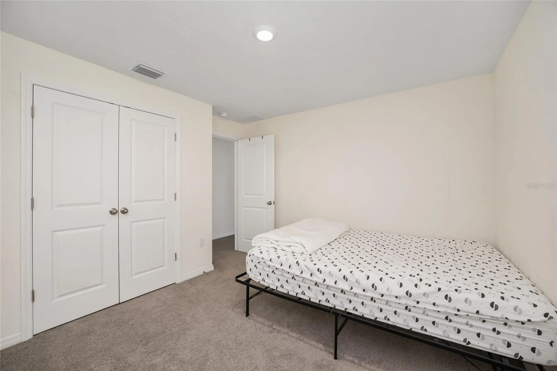 5394 SW 40th Circle Ocala FL 34474