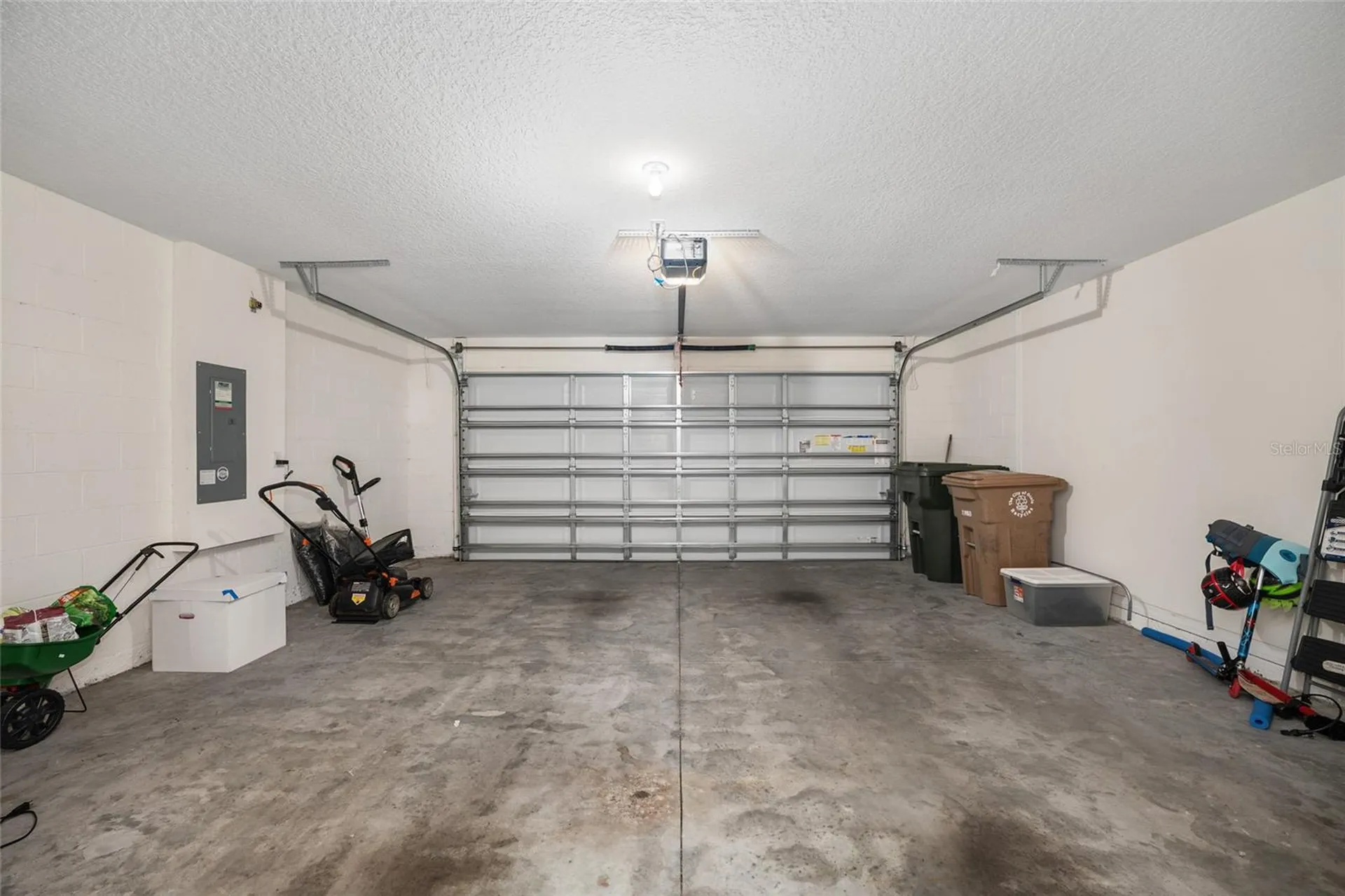 5394 SW 40th Circle Ocala FL 34474