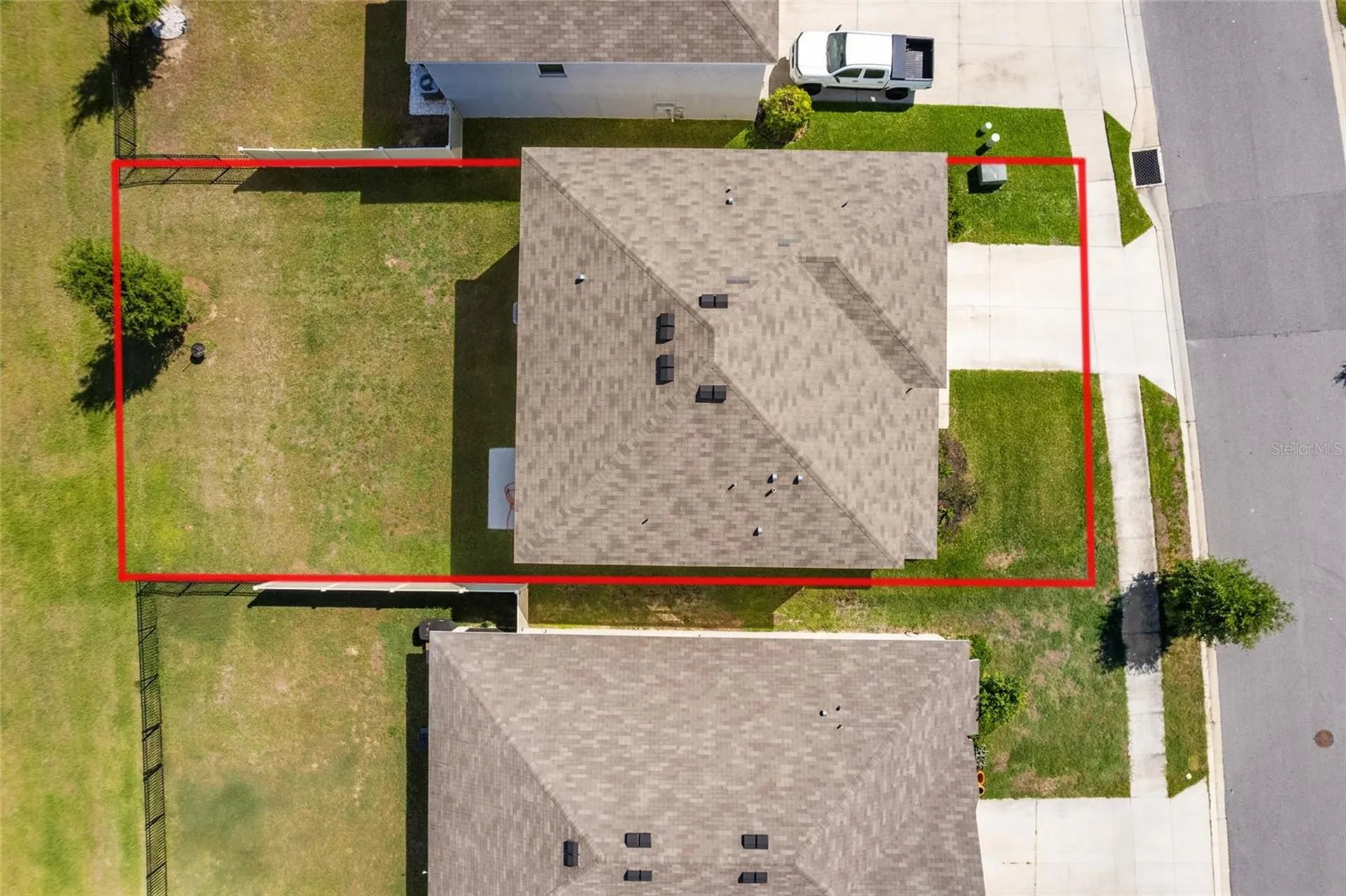 5394 SW 40th Circle Ocala FL 34474