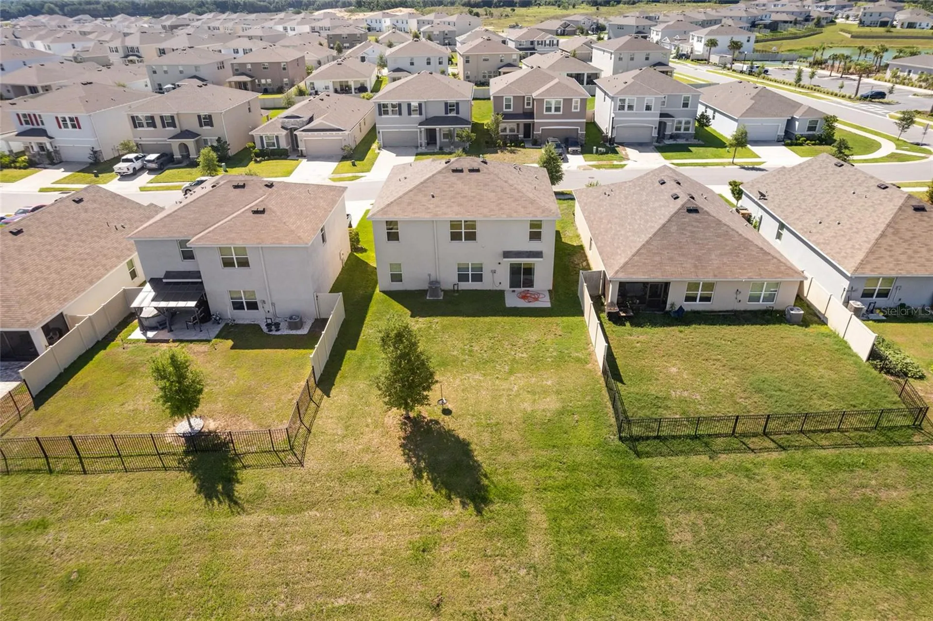 5394 SW 40th Circle Ocala FL 34474