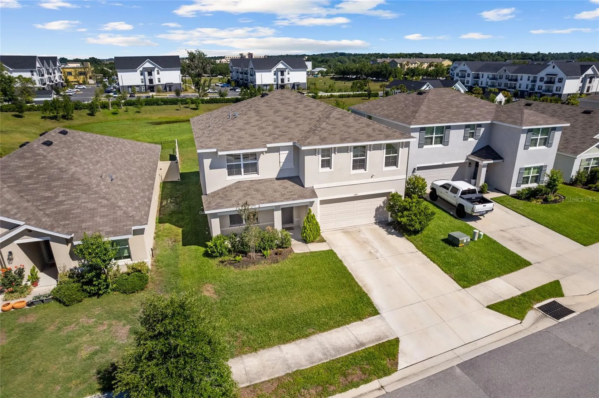5394 SW 40th Circle Ocala FL 34474