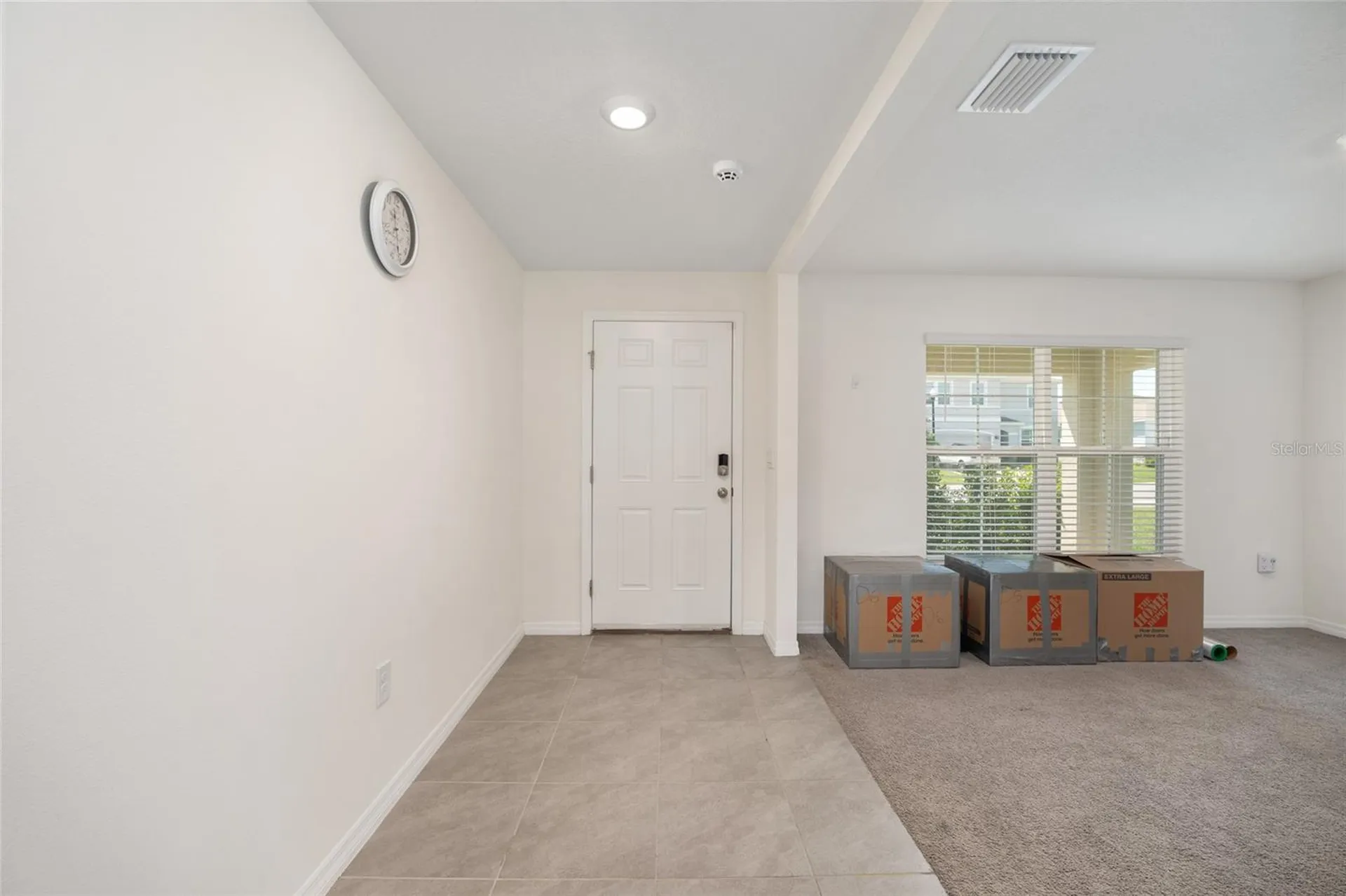 5394 SW 40th Circle Ocala FL 34474