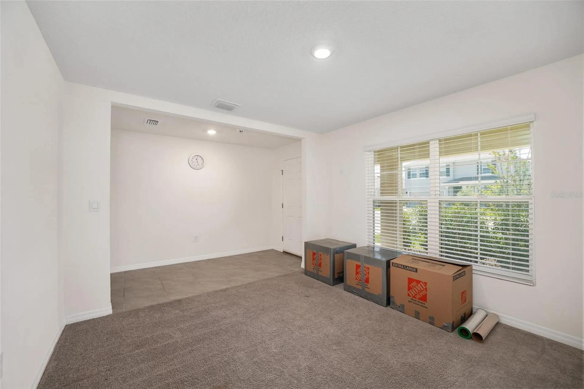 5394 SW 40th Circle Ocala FL 34474