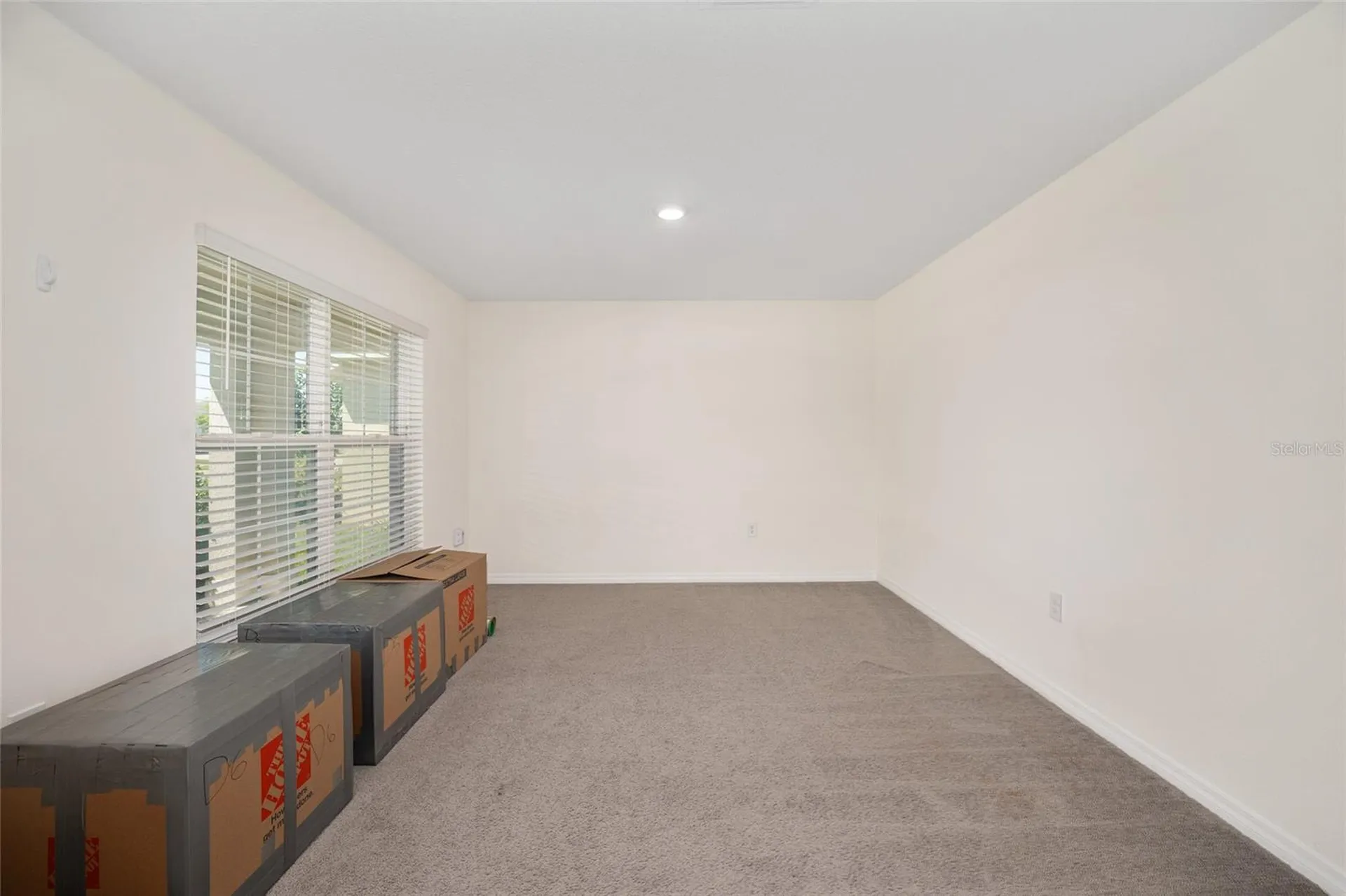 5394 SW 40th Circle Ocala FL 34474