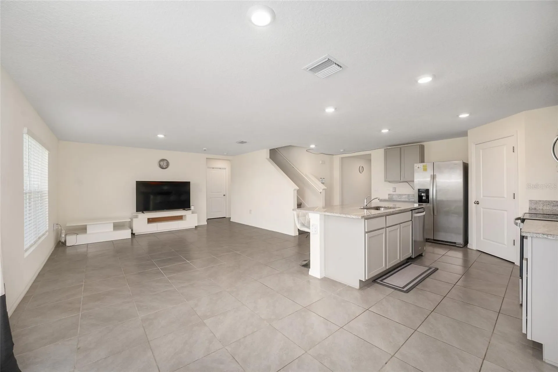 5394 SW 40th Circle Ocala FL 34474