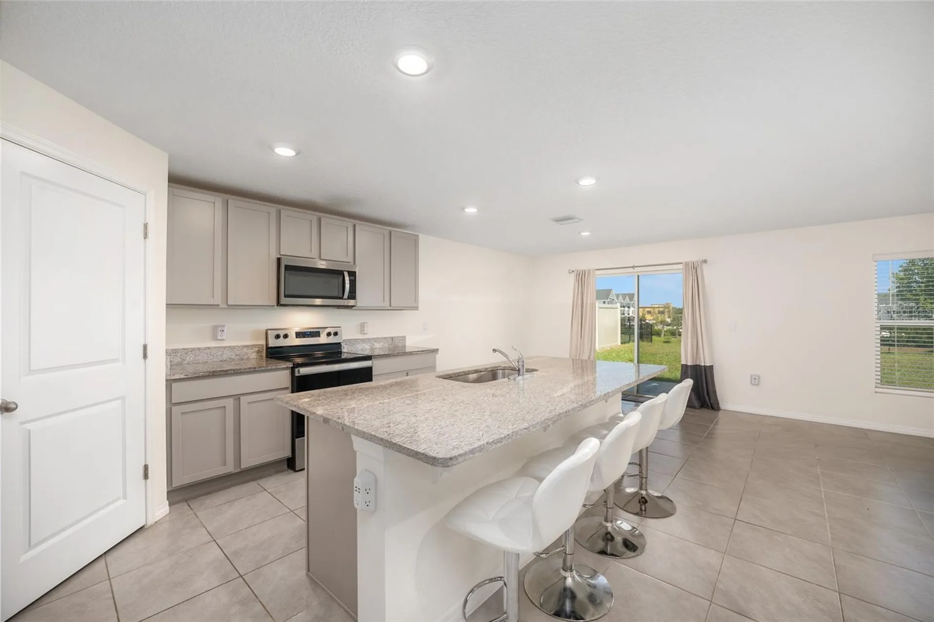 5394 SW 40th Circle Ocala FL 34474