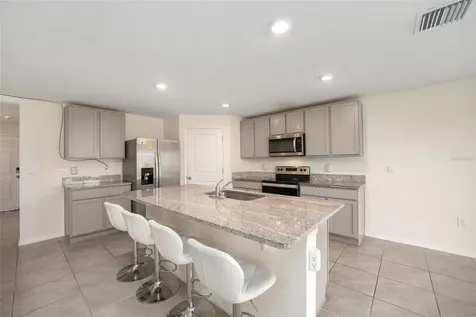 5394 SW 40th Circle Ocala FL 34474