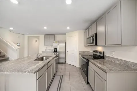 5394 SW 40th Circle Ocala FL 34474