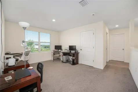 5394 SW 40th Circle Ocala FL 34474
