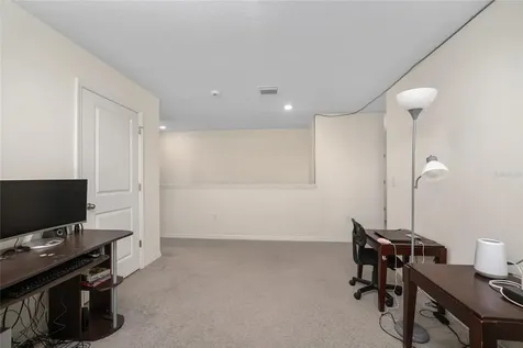 5394 SW 40th Circle Ocala FL 34474